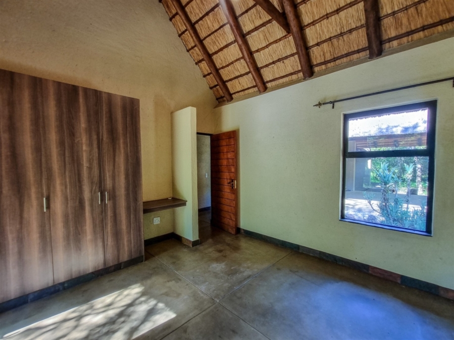 3 Bedroom Property for Sale in Hoedspruit Wildlife Estate Limpopo