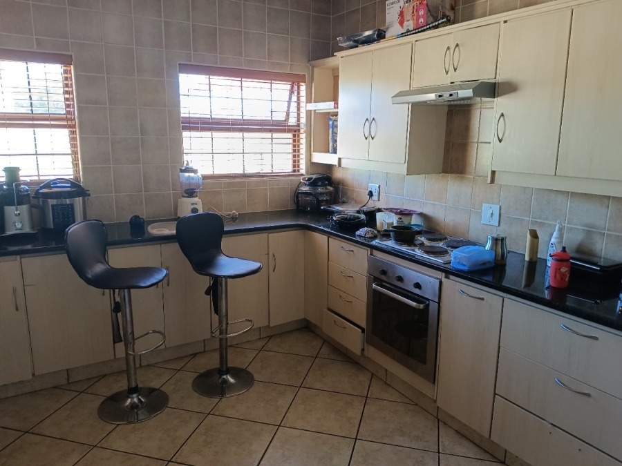 To Let 4 Bedroom Property for Rent in Bela Bela Limpopo