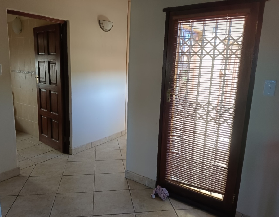 To Let 4 Bedroom Property for Rent in Bela Bela Limpopo