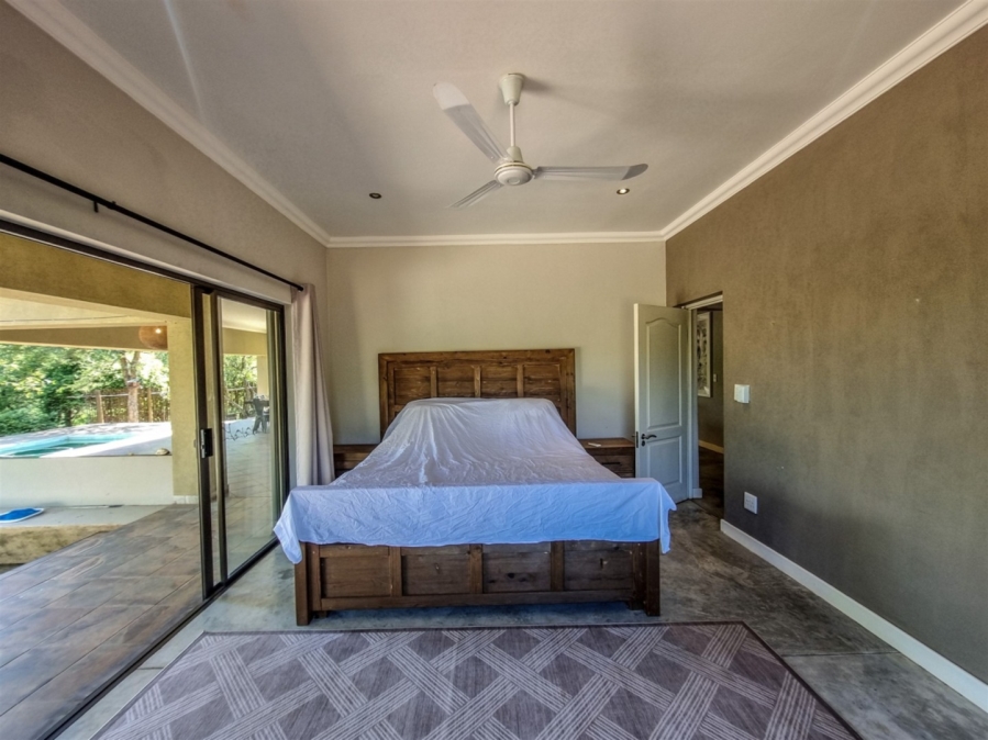 3 Bedroom Property for Sale in Hoedspruit Wildlife Estate Limpopo