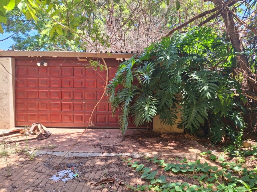 4 Bedroom Property for Sale in Eduan Park Limpopo