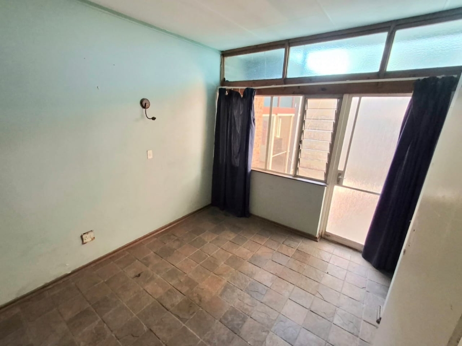 4 Bedroom Property for Sale in Eduan Park Limpopo