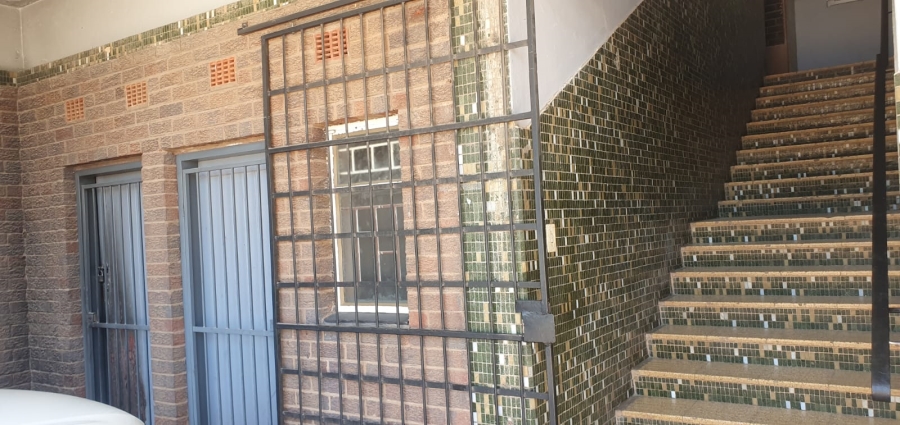 Commercial Property for Sale in Marble Hall Limpopo