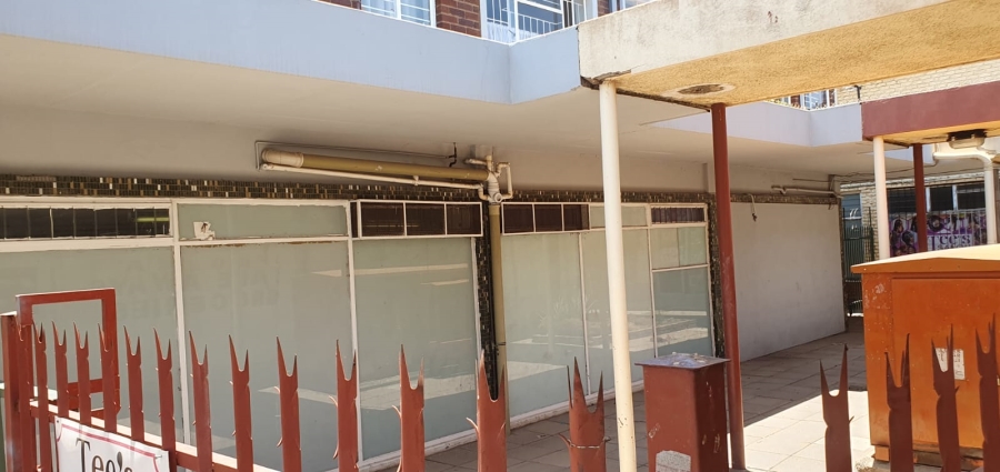 Commercial Property for Sale in Marble Hall Limpopo