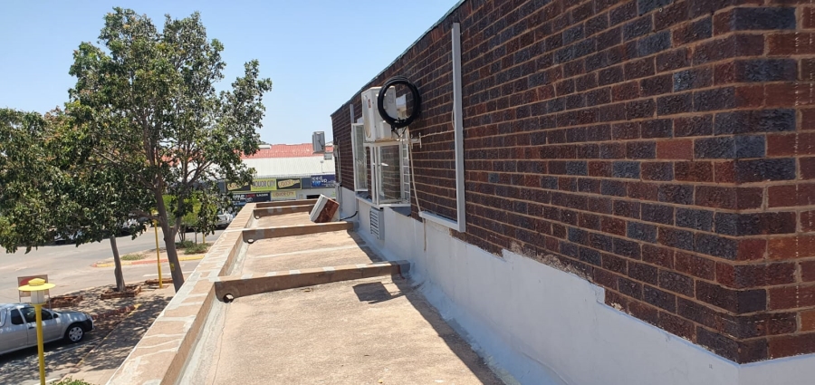 Commercial Property for Sale in Marble Hall Limpopo