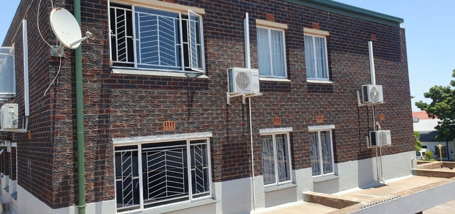 Commercial Property for Sale in Marble Hall Limpopo