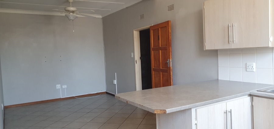 Commercial Property for Sale in Marble Hall Limpopo