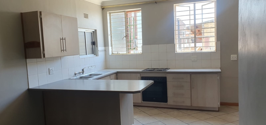 Commercial Property for Sale in Marble Hall Limpopo