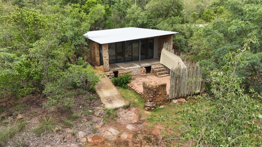 Commercial Property for Sale in Bela Bela Limpopo