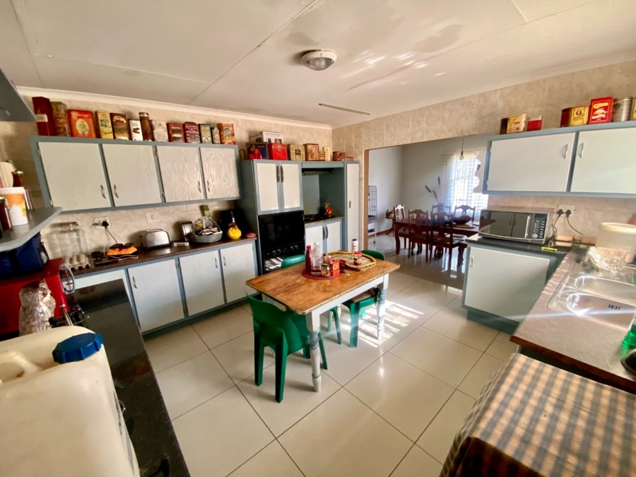 3 Bedroom Property for Sale in Modimolle Limpopo