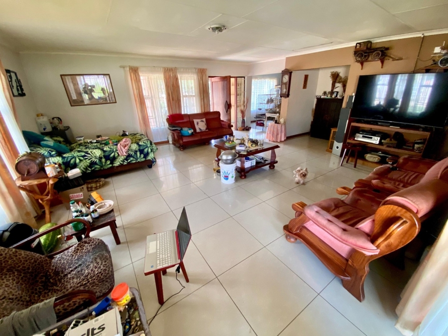 3 Bedroom Property for Sale in Modimolle Limpopo