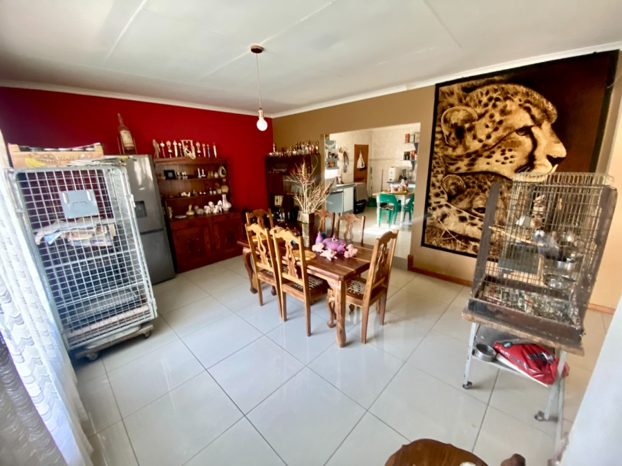 3 Bedroom Property for Sale in Modimolle Limpopo