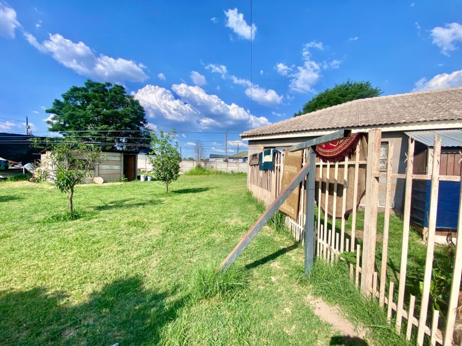 3 Bedroom Property for Sale in Modimolle Limpopo