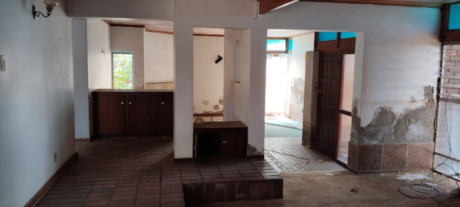 4 Bedroom Property for Sale in Eduan Park Limpopo