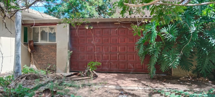 4 Bedroom Property for Sale in Eduan Park Limpopo