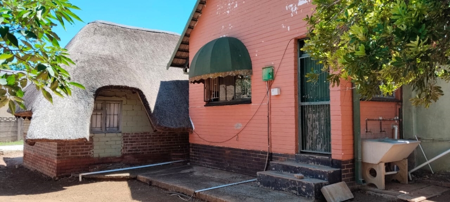 15 Bedroom Property for Sale in Polokwane Central Limpopo