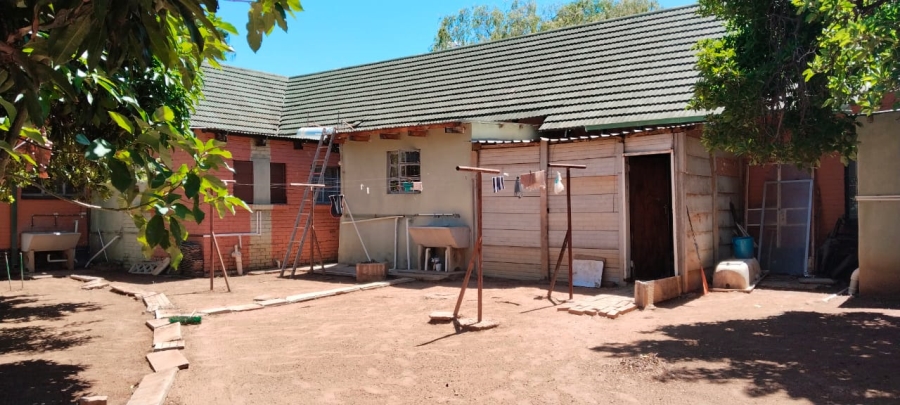 15 Bedroom Property for Sale in Polokwane Central Limpopo