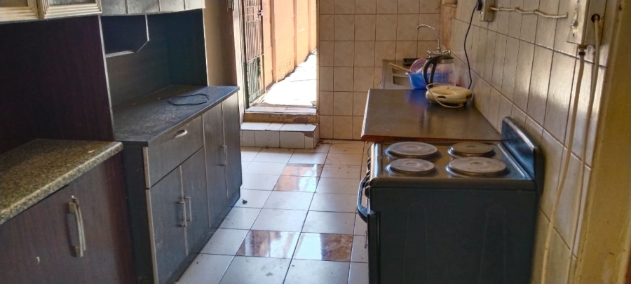 15 Bedroom Property for Sale in Polokwane Central Limpopo