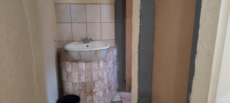 15 Bedroom Property for Sale in Polokwane Central Limpopo