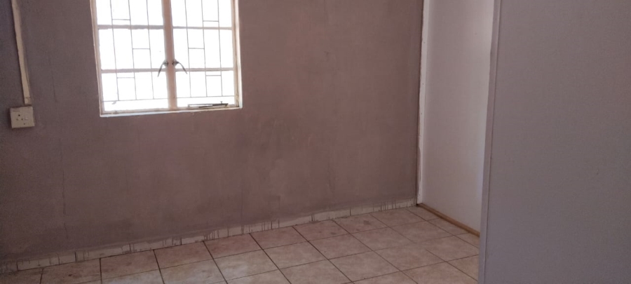 15 Bedroom Property for Sale in Polokwane Central Limpopo