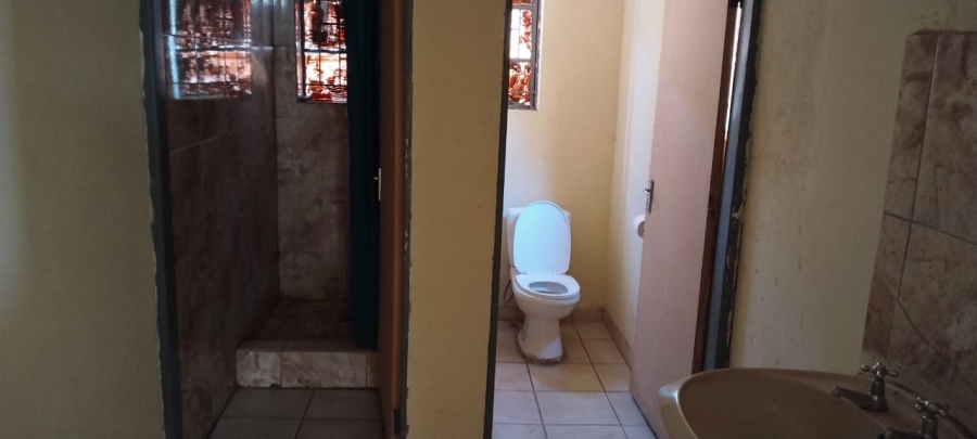 15 Bedroom Property for Sale in Polokwane Central Limpopo