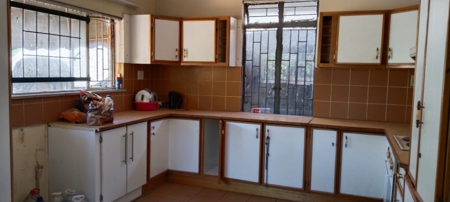 15 Bedroom Property for Sale in Polokwane Central Limpopo