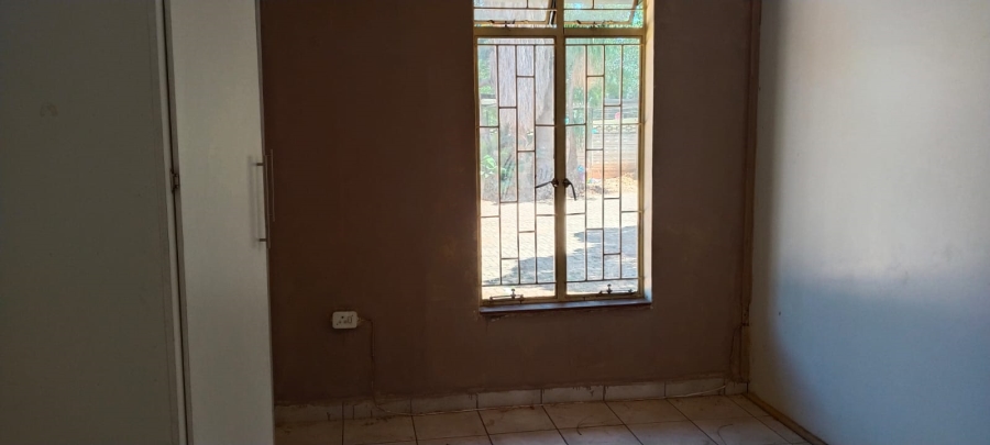 15 Bedroom Property for Sale in Polokwane Central Limpopo