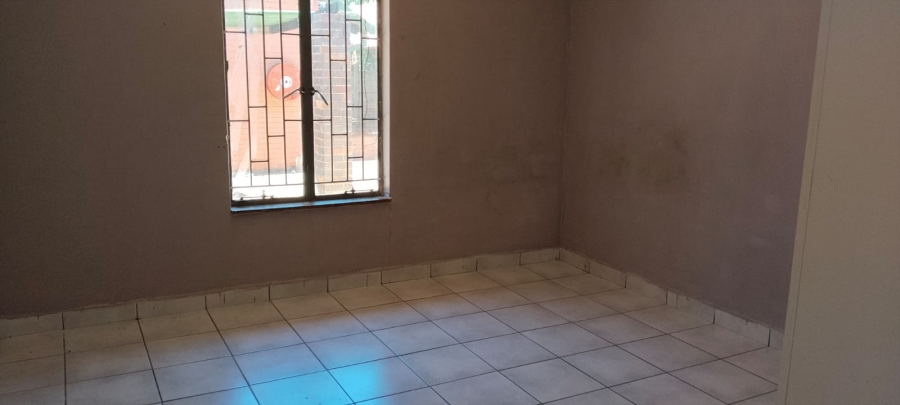 15 Bedroom Property for Sale in Polokwane Central Limpopo