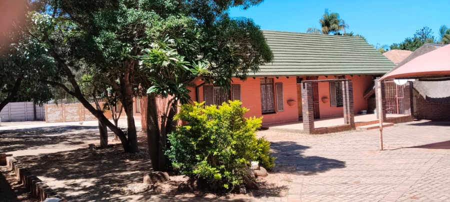 15 Bedroom Property for Sale in Polokwane Central Limpopo