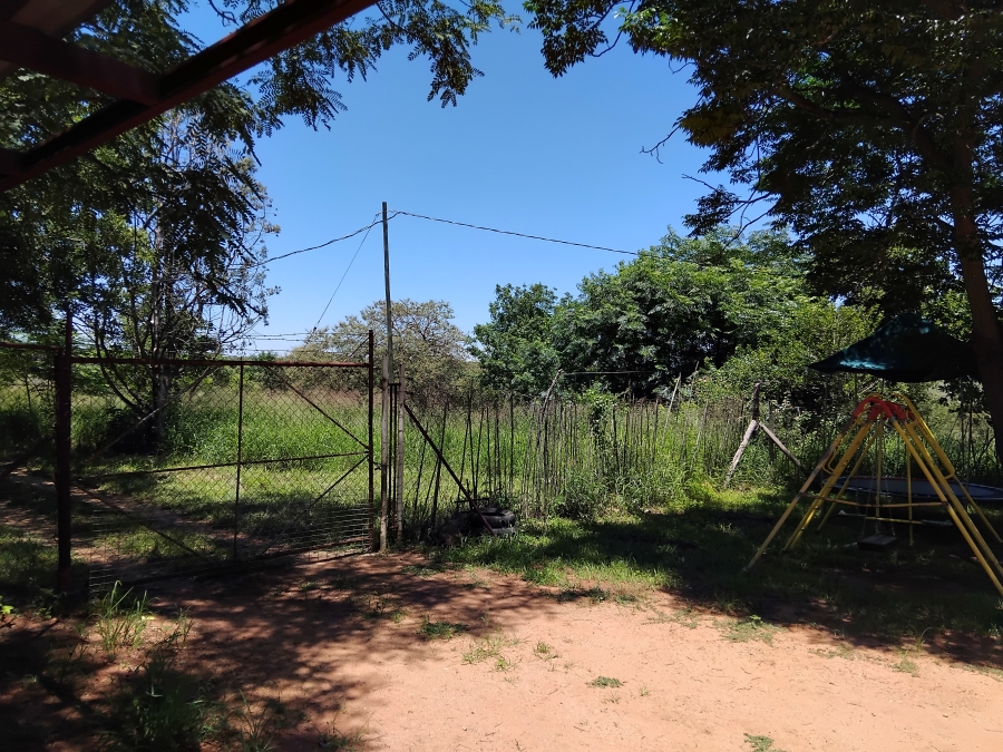 6 Bedroom Property for Sale in Leeukuil AH Limpopo