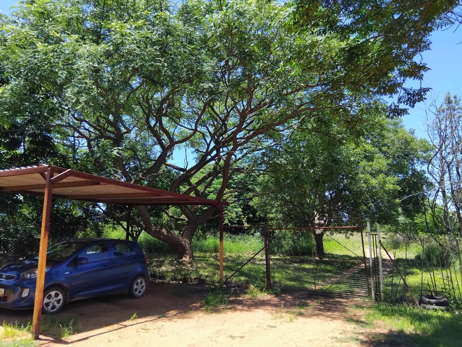 6 Bedroom Property for Sale in Leeukuil AH Limpopo