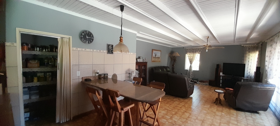 4 Bedroom Property for Sale in Chroompark Limpopo