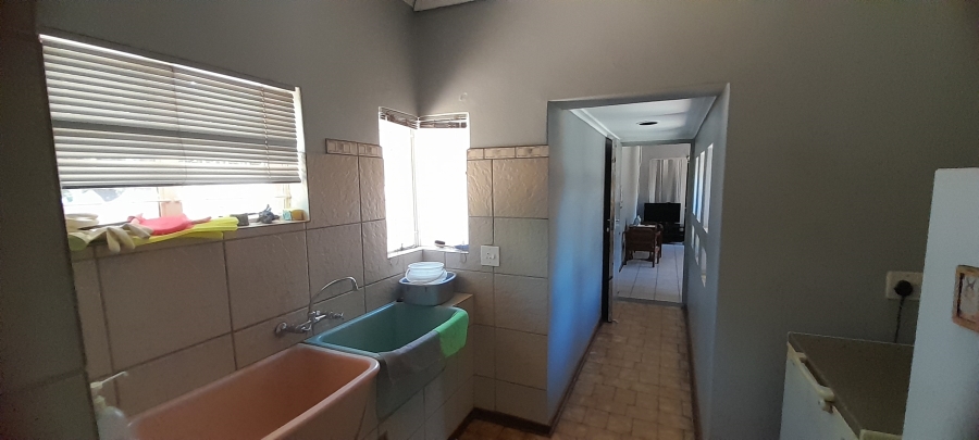 4 Bedroom Property for Sale in Chroompark Limpopo