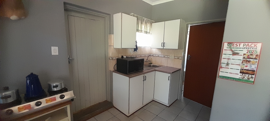 4 Bedroom Property for Sale in Chroompark Limpopo