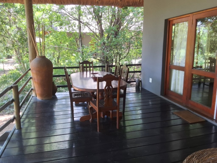 2 Bedroom Property for Sale in Phalaborwa Limpopo