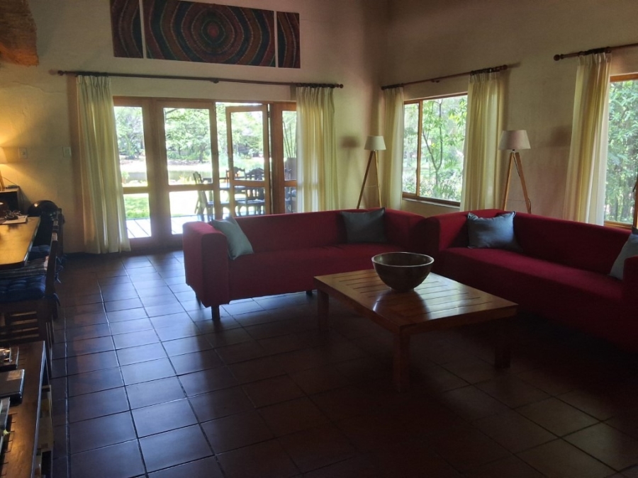 2 Bedroom Property for Sale in Phalaborwa Limpopo