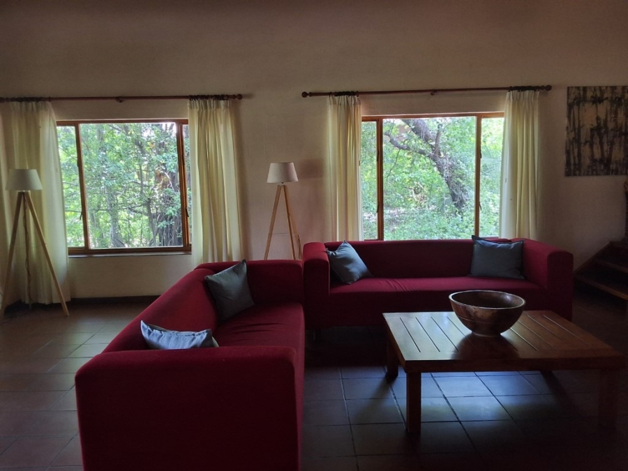 2 Bedroom Property for Sale in Phalaborwa Limpopo