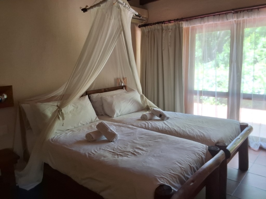 2 Bedroom Property for Sale in Phalaborwa Limpopo