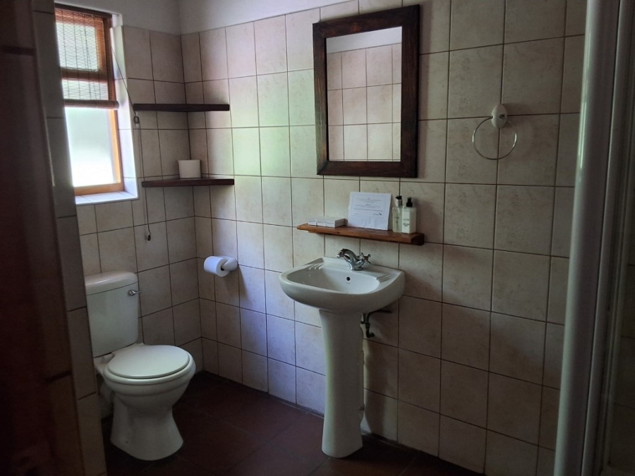 2 Bedroom Property for Sale in Phalaborwa Limpopo