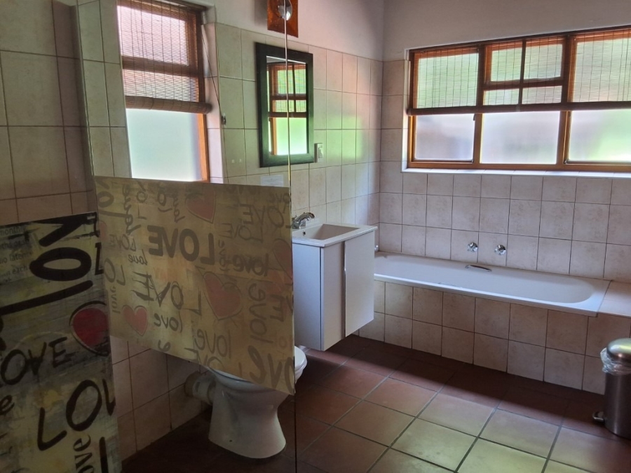 2 Bedroom Property for Sale in Phalaborwa Limpopo