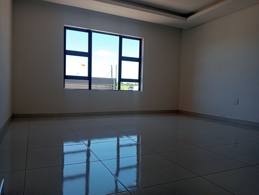 4 Bedroom Property for Sale in Chroompark Limpopo