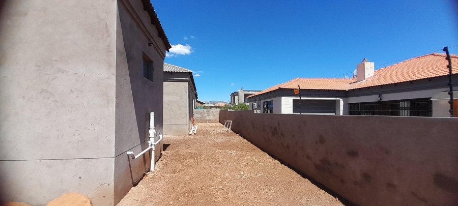 4 Bedroom Property for Sale in Chroompark Limpopo