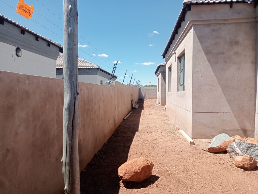 4 Bedroom Property for Sale in Chroompark Limpopo