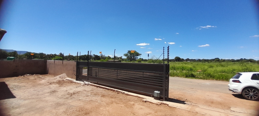 4 Bedroom Property for Sale in Chroompark Limpopo