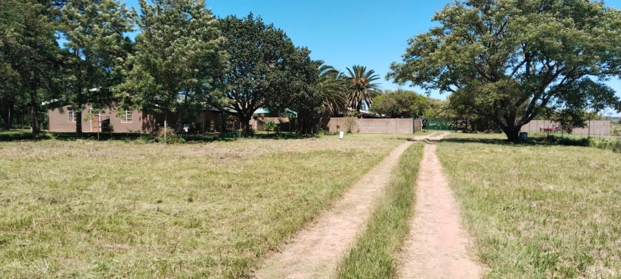 32 Bedroom Property for Sale in Doornbult Limpopo