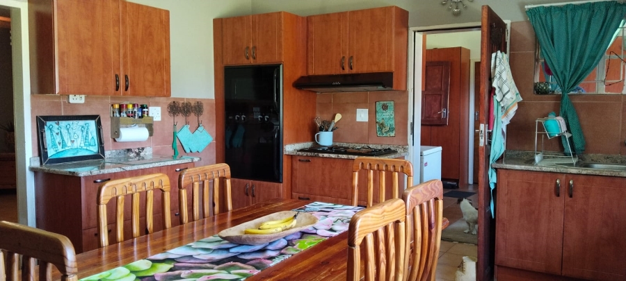 32 Bedroom Property for Sale in Doornbult Limpopo