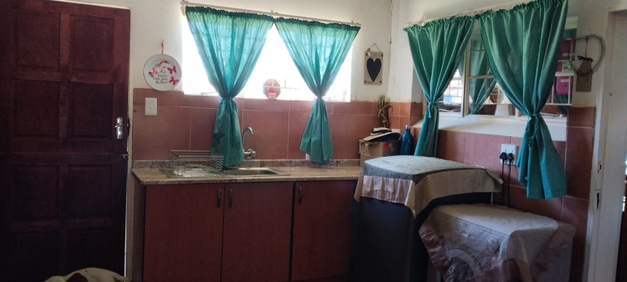 32 Bedroom Property for Sale in Doornbult Limpopo