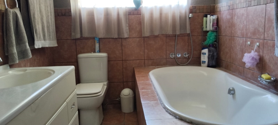 32 Bedroom Property for Sale in Doornbult Limpopo