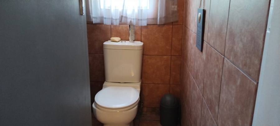 32 Bedroom Property for Sale in Doornbult Limpopo