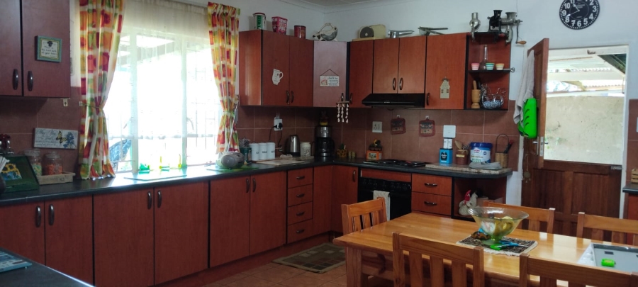 32 Bedroom Property for Sale in Doornbult Limpopo